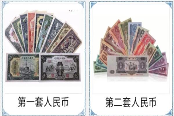 思南县回收旧币