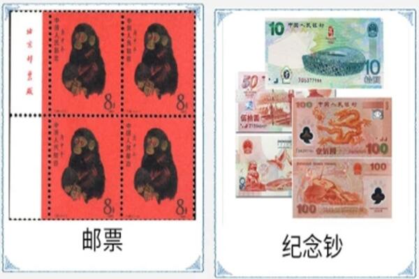 思南县回收邮票
