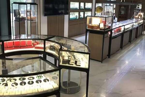 思南县奢侈品回收